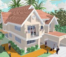 Resthouse