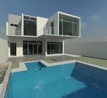 MURRIETA PROJECT