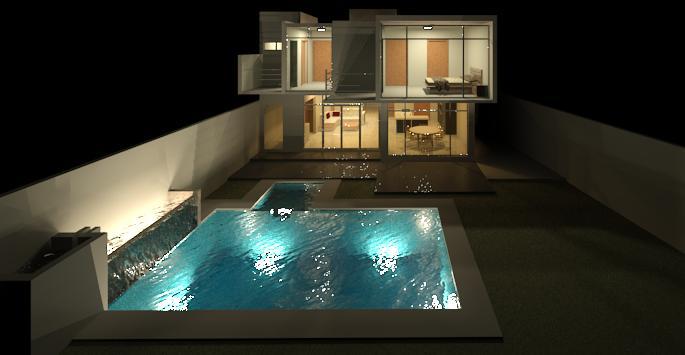 MURRIETA PROJECT
