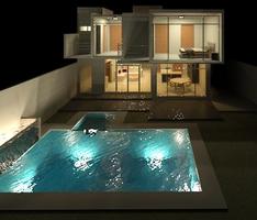 MURRIETA PROJECT