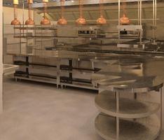 Expo_Counter