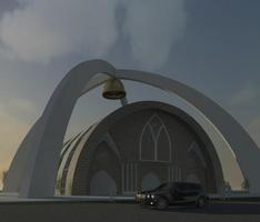 practicing render