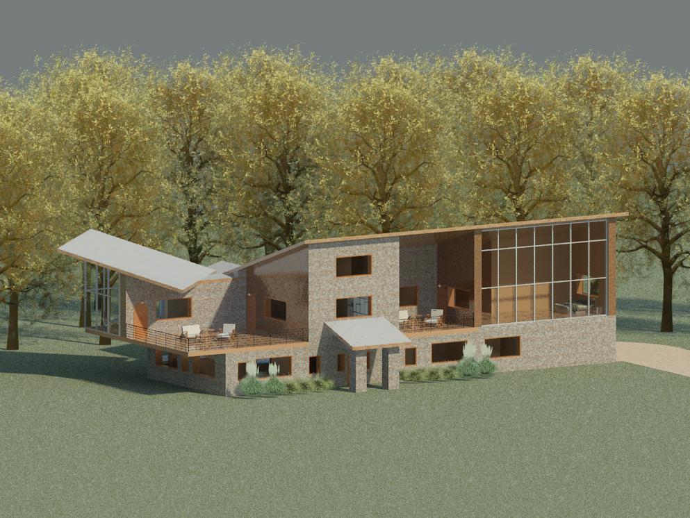 House2