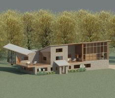 House2