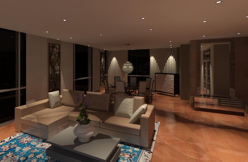 living room 02