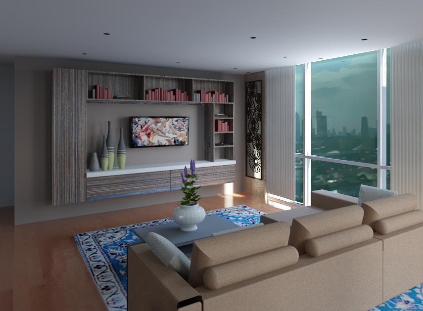 living room 03