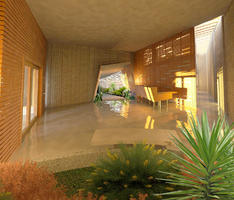 Museum