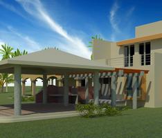 House Alvaro
