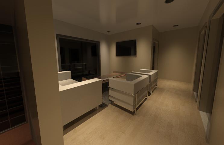 INTERIOR2