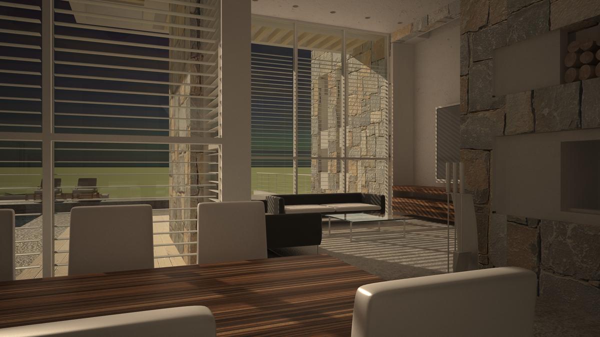 INTERIOR CAMERA 6-1