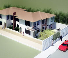 R-1