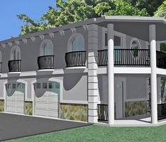 New Garage Proposal