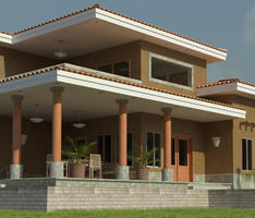 Eco Developers