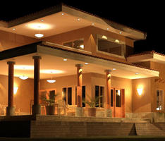 Eco Developers