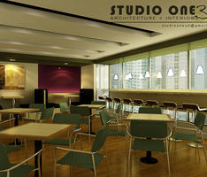 Work Area