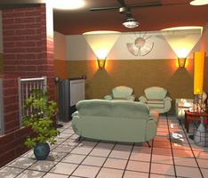 My Home