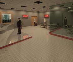 Office Ver.2