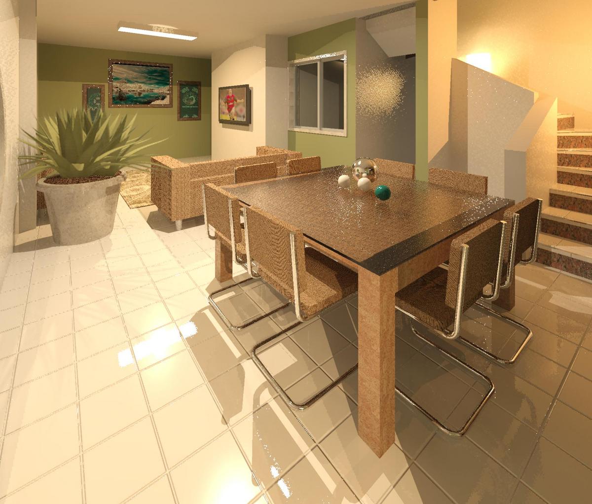 Interior1