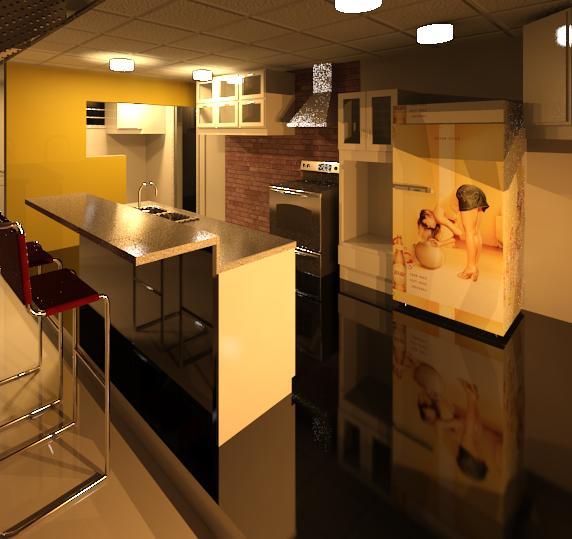 Interior2