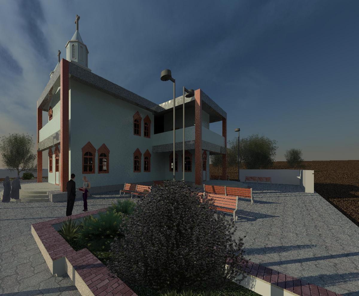 Exterior1