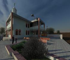 Exterior1