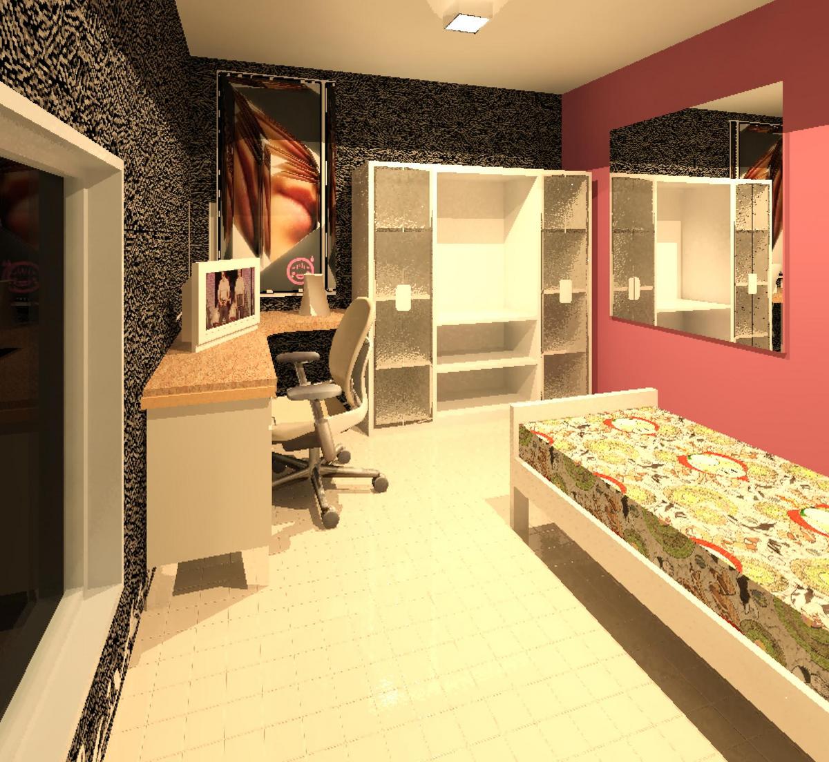 Interior4