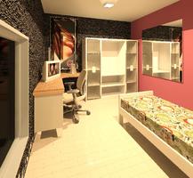 Interior4