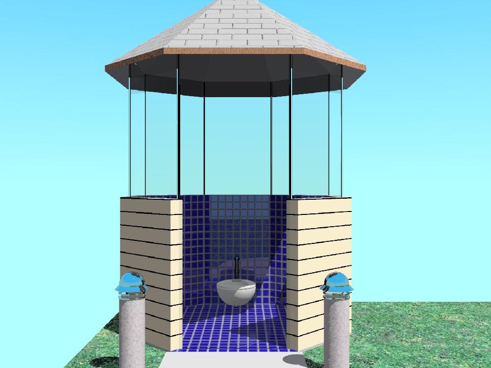 Projects