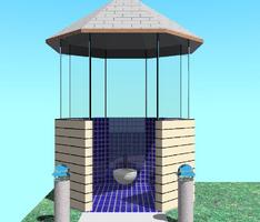 Projects