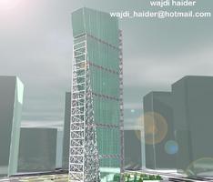 high rise