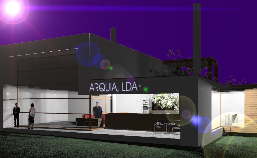 MORADIA EM LEIRIA