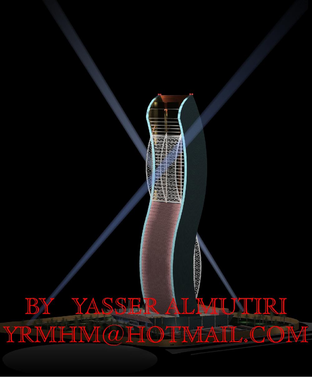 Y_D_THIS_B