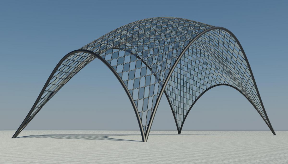 Project Nucleus