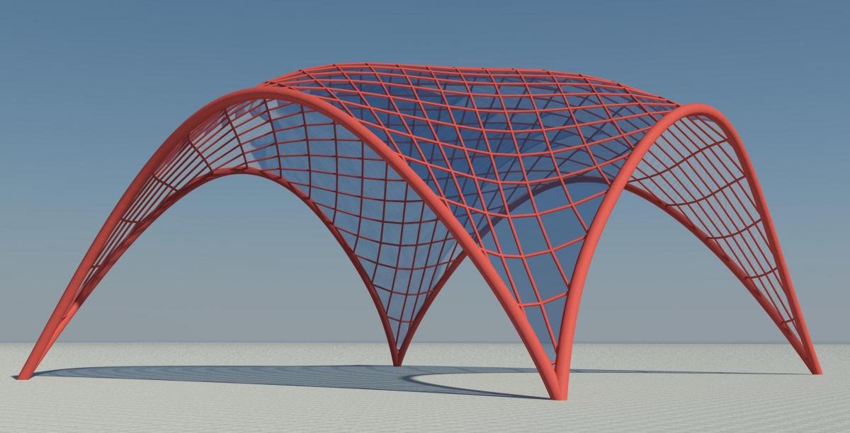Project Nucleus