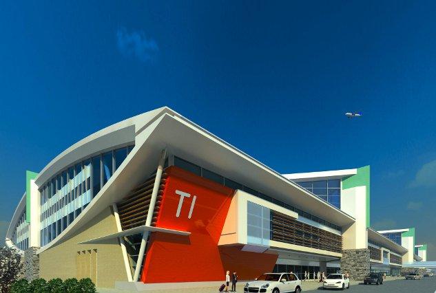 T1 NE