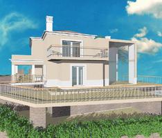 Moradia Algarve