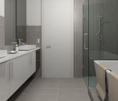 www.rpimages.com.au