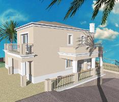 Moradia Algarve