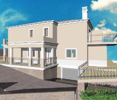 Moradia Algarve