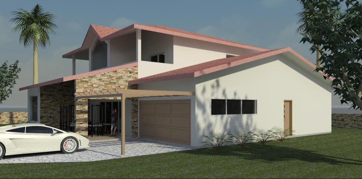 Iris Home