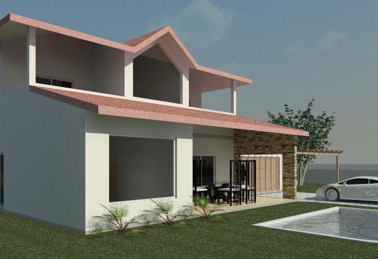 Iris Home