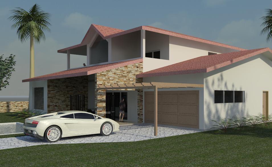 Iris Home