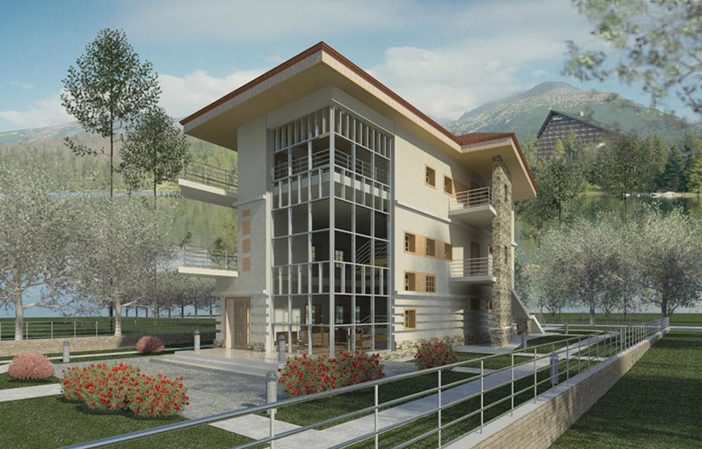 Villa Barbara_01