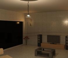 Heimana's Home