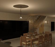 Heimana's Home