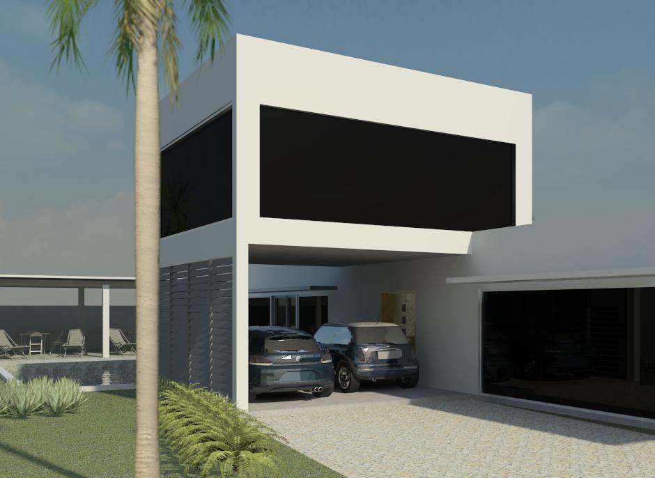 Heimana's Home