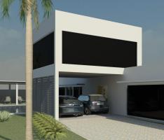 Heimana's Home