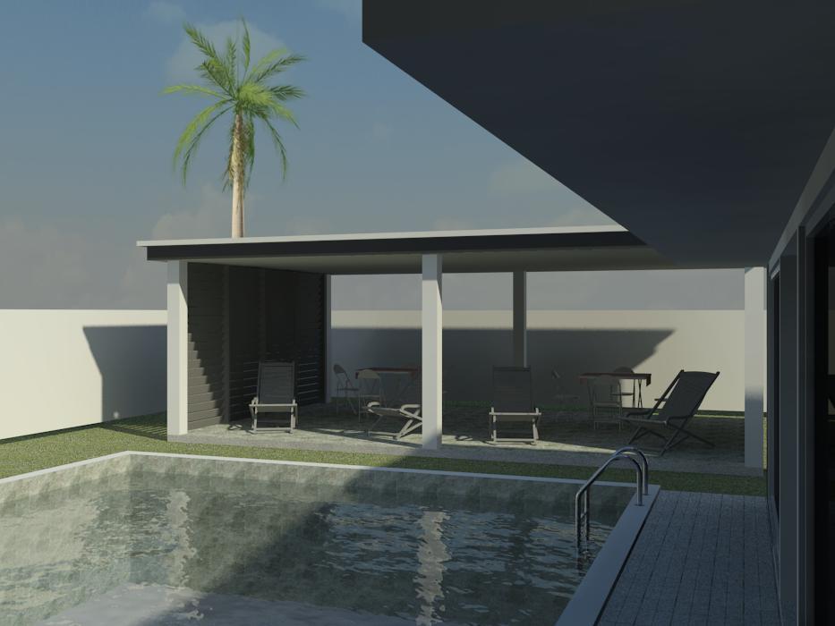 Heimana's Home