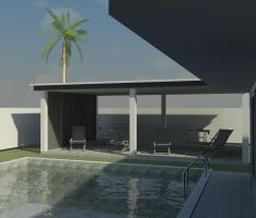 Heimana's Home