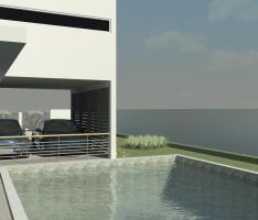 Heimana's Home